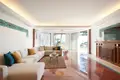 9 bedroom house 1 590 m² Malaga, Spain