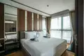 2 bedroom apartment 70 m² Phuket, Thailand