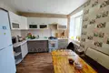 Дом 110 м² Мотыкальский сельский Совет, Беларусь
