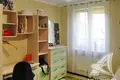 House 89 m² Brest, Belarus