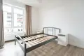 Mieszkanie 2 pokoi 38 m² w Warszawa, Polska