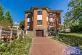 Cottage 467 m² Zhdanovichy, Belarus