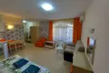 Appartement 1 chambre 41 m² Nessebar, Bulgarie