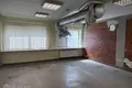 Gewerbefläche 3 zimmer 230 m² in Riga, Lettland