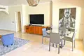 Appartement 2 chambres 120 m² Benahavis, Espagne