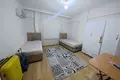 Квартира 2 комнаты 75 м² Kepez, Турция
