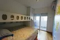 3 bedroom apartment 88 m² Budva, Montenegro