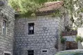 Land 166 m² Kolašin Municipality, Montenegro