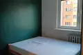 Apartamento 2 habitaciones 41 m² en Danzig, Polonia