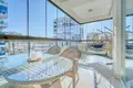 Wohnung 3 zimmer 120 m² Mahmutlar, Türkei