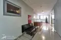 Oficina 1 habitación 630 m² en Minsk, Bielorrusia