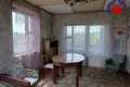 Maison 3 chambres 121 m² Piarezyrski sielski Saviet, Biélorussie