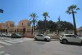 Propriété commerciale  à Alicante, Espagne