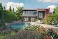 6 bedroom villa 353 m² Peyia, Cyprus