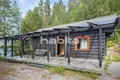 Villa de 5 habitaciones 186 m² Southern Savonia, Finlandia