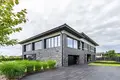 Dom 500 m² Papiarnianski sielski Saviet, Białoruś