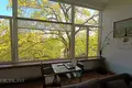Mieszkanie 1 pokój 62 m² Jurmała, Łotwa