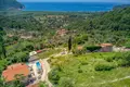 4 bedroom Villa  Buljarica, Montenegro