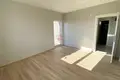 Wohnung 1 Zimmer 65 m² Kepez, Türkei