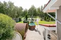 Haus 5 zimmer 139 m² Landgemeinde Kuusalu, Estland