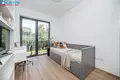 Wohnung 3 zimmer 60 m² Vilnius, Litauen