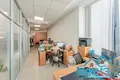 Oficina 168 m² en Minsk, Bielorrusia