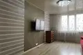 3 room apartment 65 m² Mahilyow, Belarus