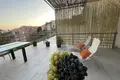 Wohnung 2 zimmer 113 m² in Petrovac, Montenegro