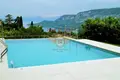 5 bedroom villa 350 m² Desenzano del Garda, Italy