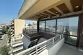 Wohnung 4 zimmer 120 m² Municipality of Thessaloniki, Griechenland