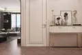 Квартира 4 комнаты 120 м² Мезитли, Турция