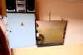 Коммерческое помещение 40 м² Гомель, Беларусь