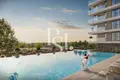 1 bedroom apartment 69 m² Dubai, United Arab Emirates