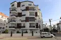 Дуплекс 5 комнат 190 м² Муратпаша, Турция