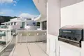 3 bedroom apartment 148 m² Fuengirola, Spain