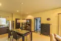 Villa de 2 habitaciones 191 m² Phuket, Tailandia