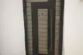 2 bedroom apartment 300 m² Al Hadaba, Egypt