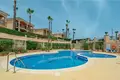 Дом 3 спальни 139 м² Benalmadena, Испания