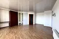 Mieszkanie 6 pokojów 284 m² Mińsk, Białoruś