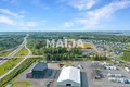 Restaurant 3 044 m² in Joensuu sub-region, Finland
