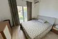 Haus 6 Schlafzimmer 240 m² Susanj, Montenegro