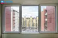 Apartamento 2 habitaciones 50 m² Vilna, Lituania