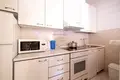 Apartamento 5 habitaciones 95 m² Dobrota, Montenegro