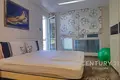 5 bedroom villa 307 m² Ishem, Albania