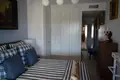 Квартира 3 спальни 179 м² Oria, Испания