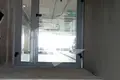 Commercial property 15 m² in Minsk, Belarus