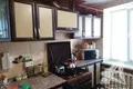 Квартира 2 комнаты 46 м² Кобрин, Беларусь