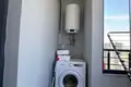 Квартира 2 комнаты 55 м² Акдениз, Турция