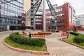 4 room apartment 182 m² Minsk, Belarus