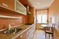 1 room apartment 22 m² Riga, Latvia